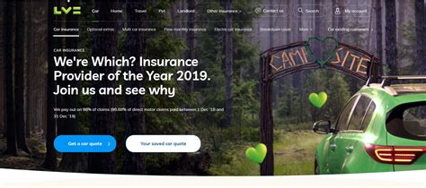 lv car insurance quote|boundless lv car insurance quote.